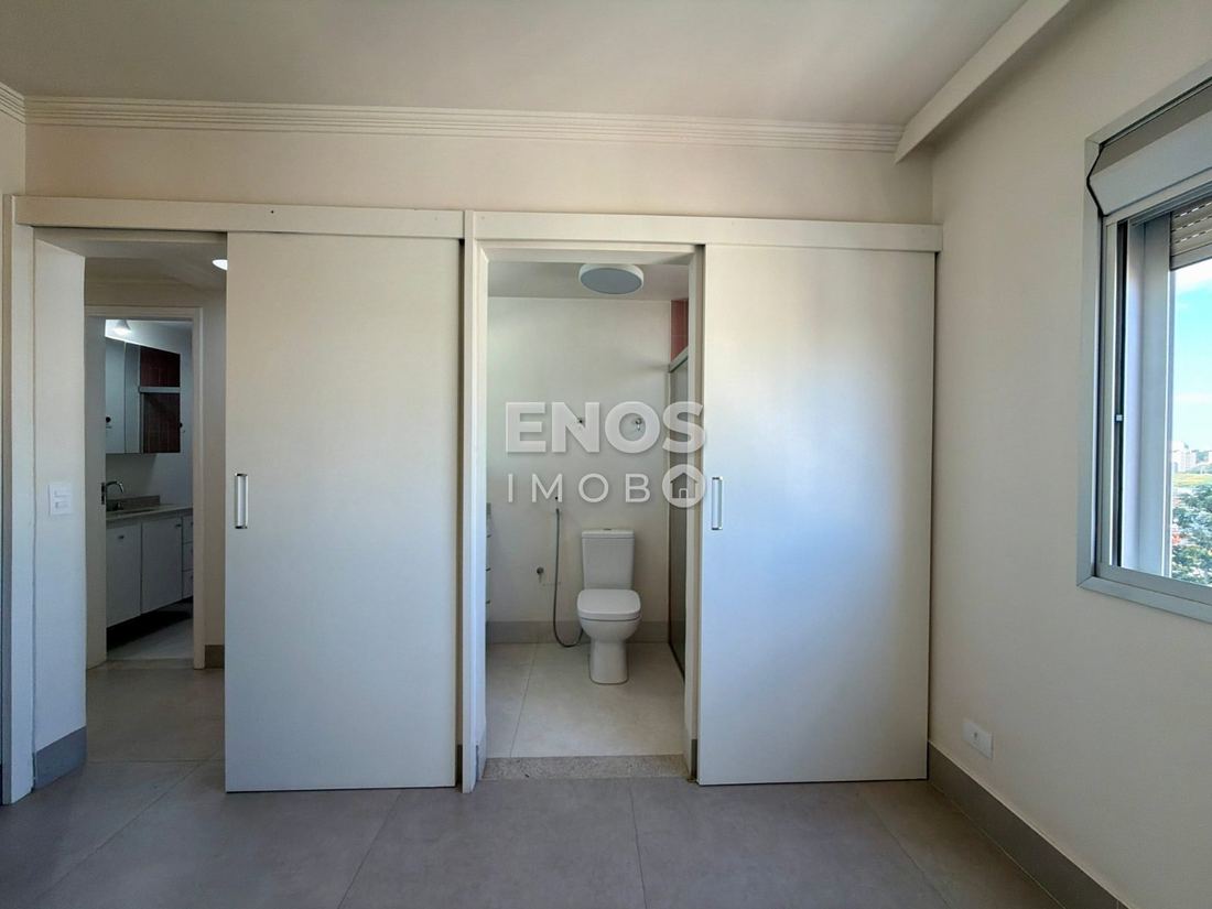 Foto 23 de 25