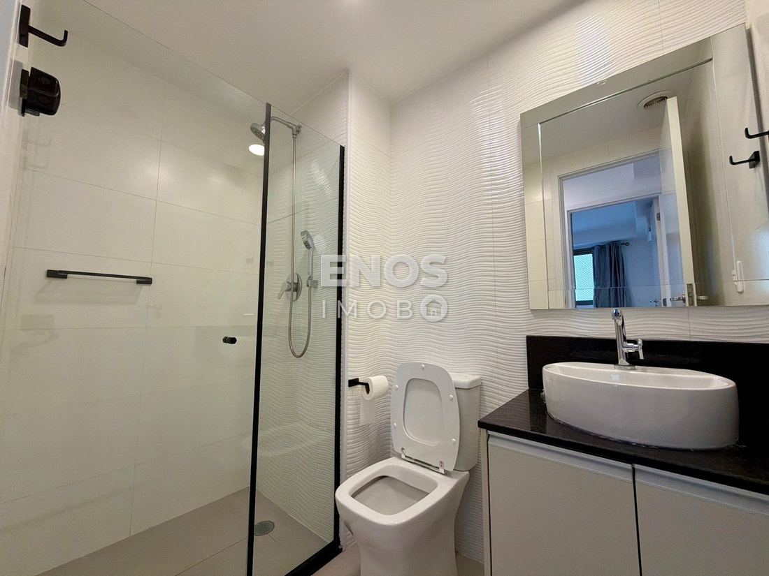 Foto 5 de 10