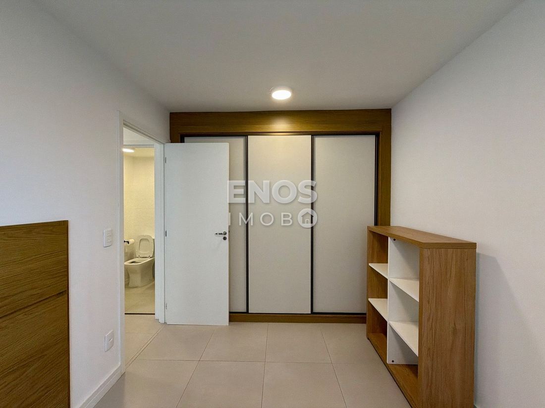 Foto 7 de 10