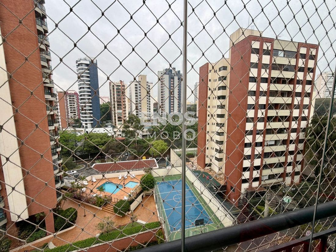 Foto 10 de 19
