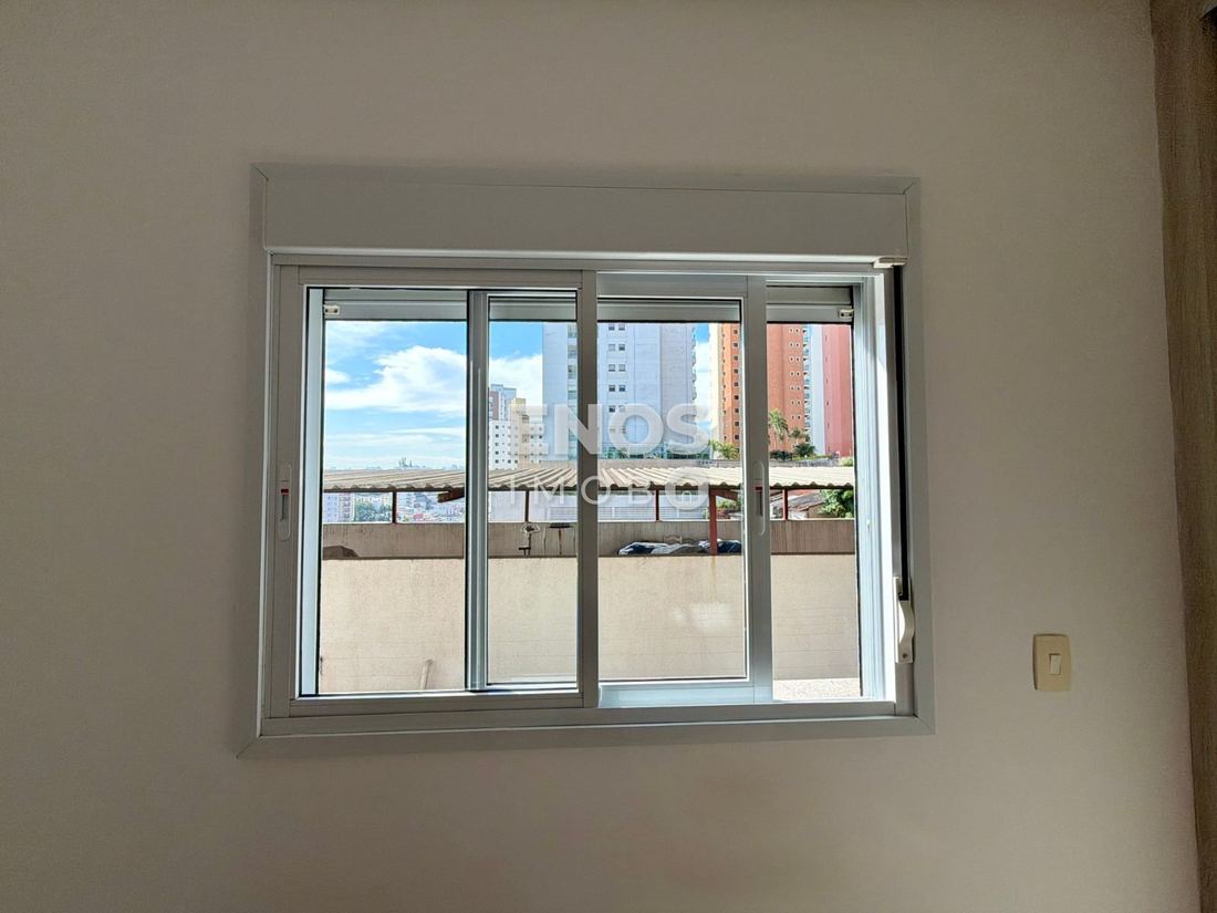Foto 25 de 28