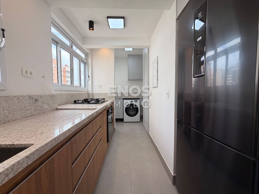 Foto 14 de 26